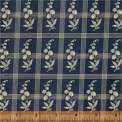 fabric_image