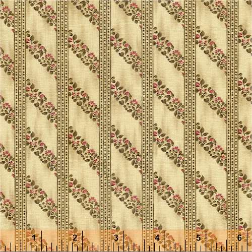 fabric_image