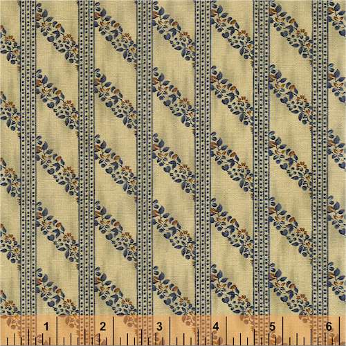 fabric_image