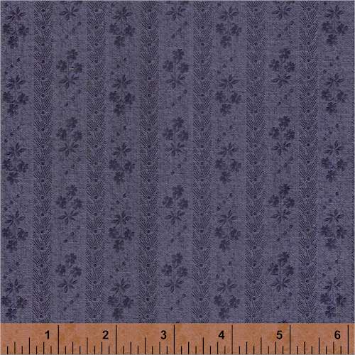 fabric_image
