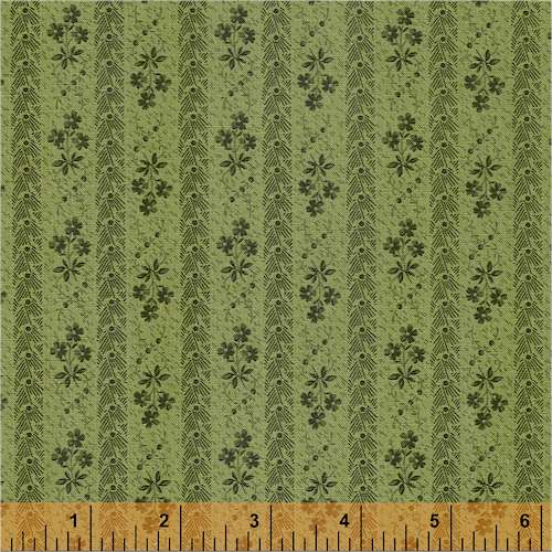fabric_image