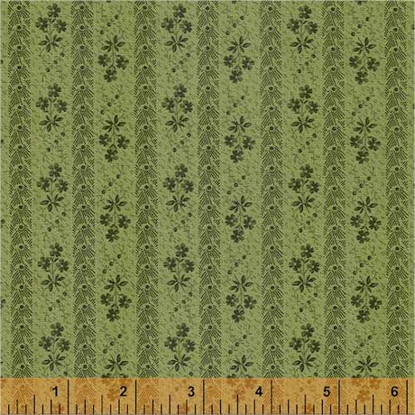 fabric_image