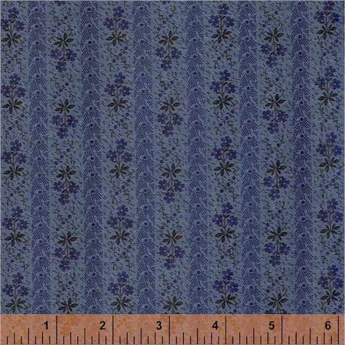 fabric_image