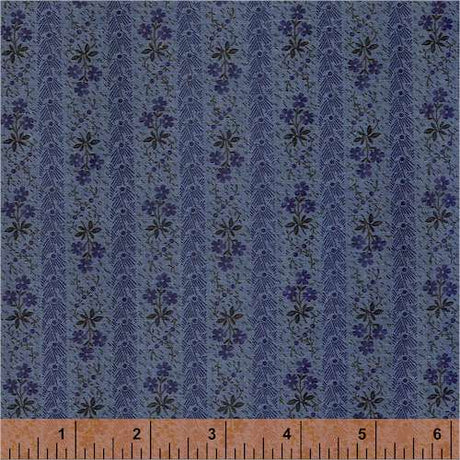 fabric_image