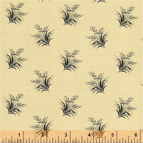 fabric_image