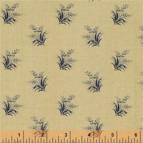 fabric_image