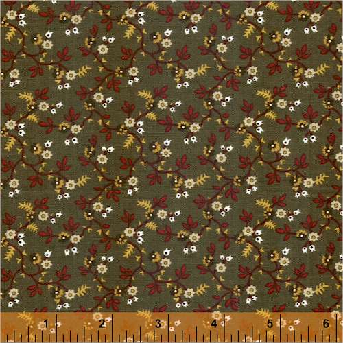 fabric_image