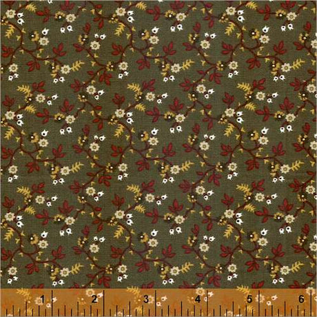 fabric_image