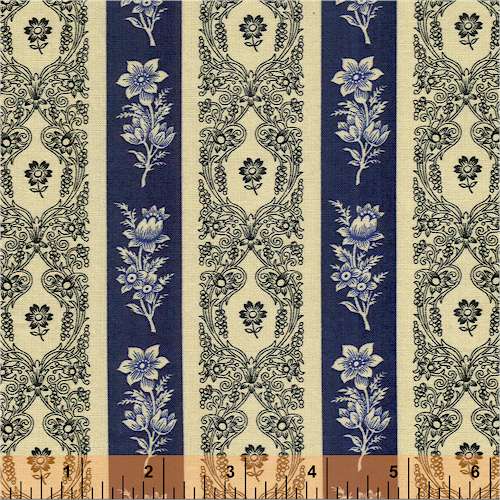 fabric_image