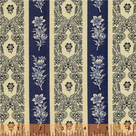 fabric_image