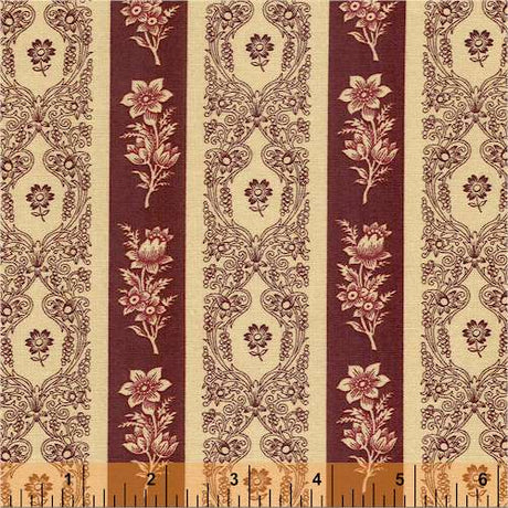 fabric_image