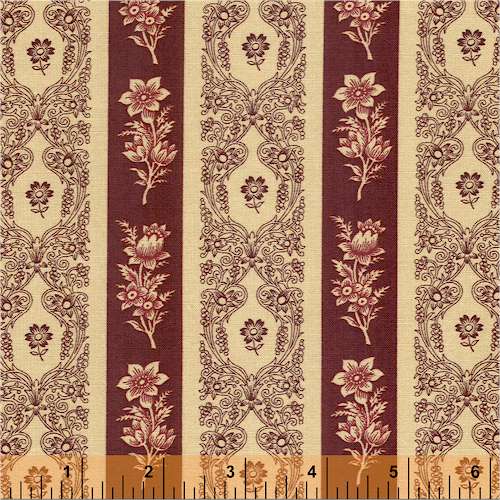 fabric_image