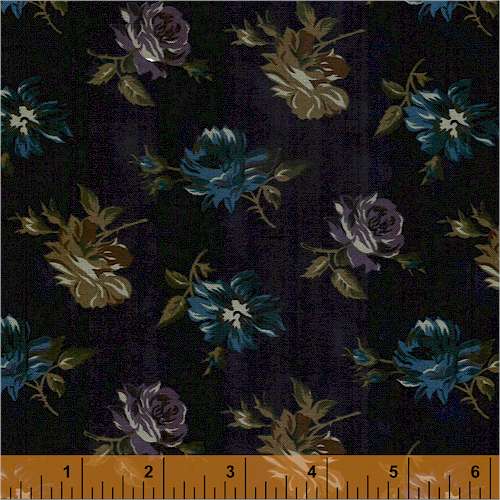 fabric_image