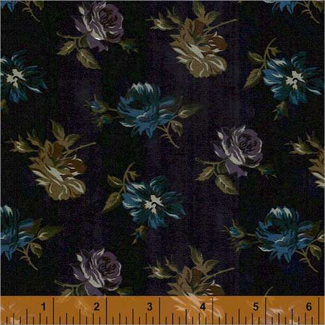fabric_image