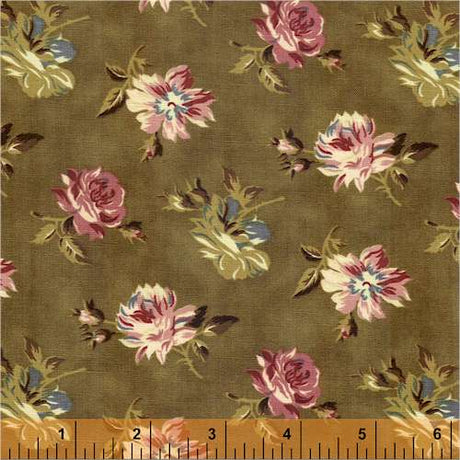 fabric_image