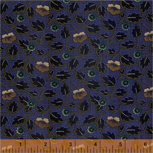 fabric_image