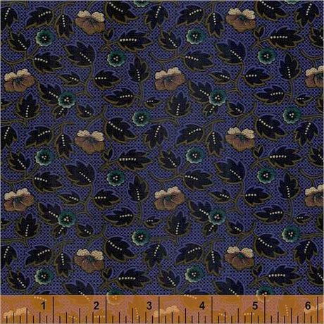 fabric_image