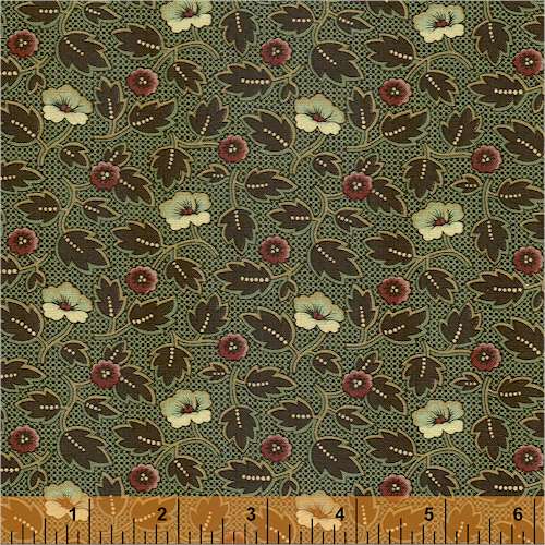 fabric_image