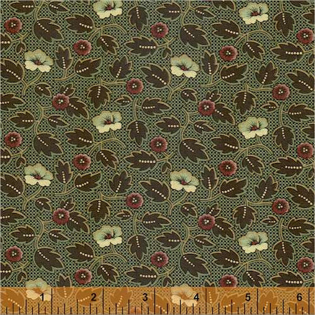 fabric_image
