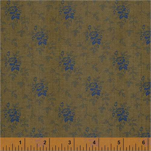 fabric_image