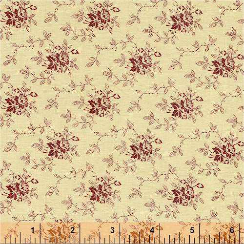 fabric_image
