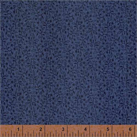 fabric_image
