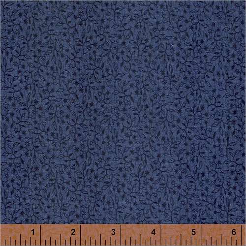 fabric_image