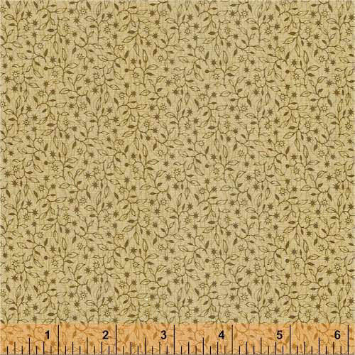 fabric_image