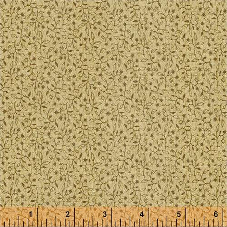 fabric_image
