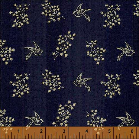 fabric_image