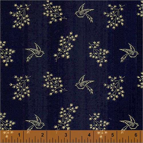fabric_image