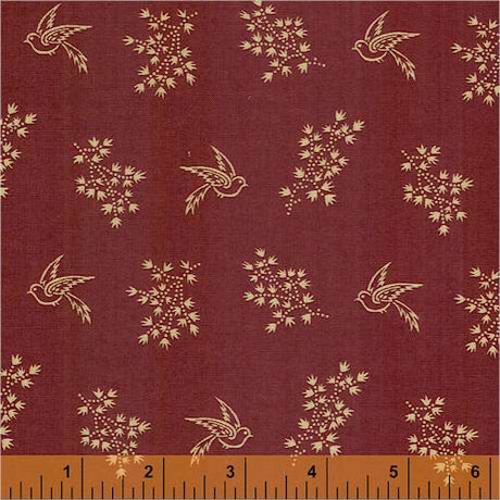 fabric_image