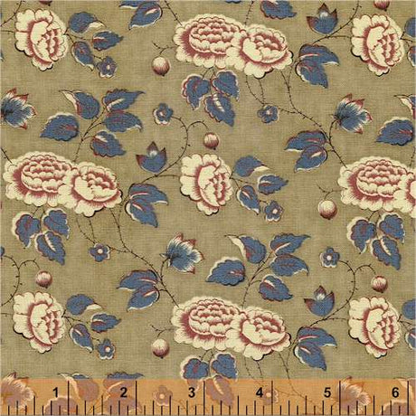 fabric_image