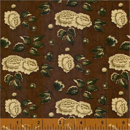 fabric_image