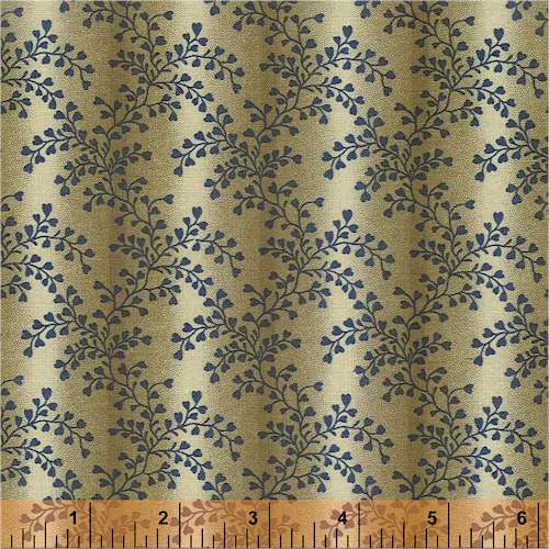 fabric_image