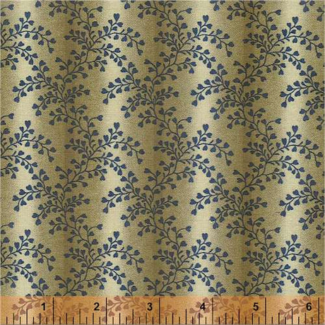fabric_image