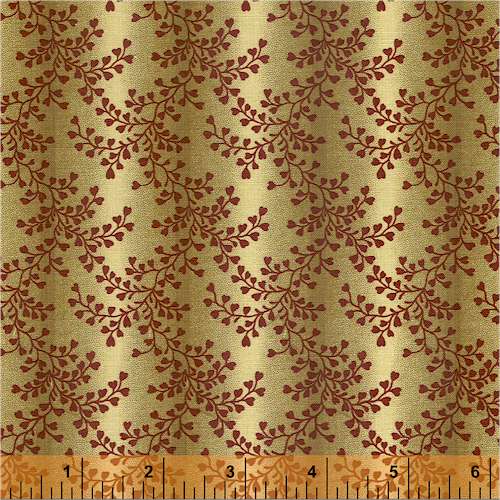 fabric_image