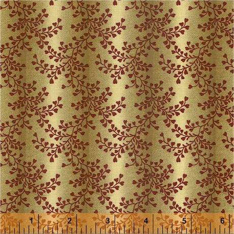 fabric_image