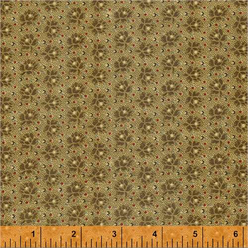 fabric_image