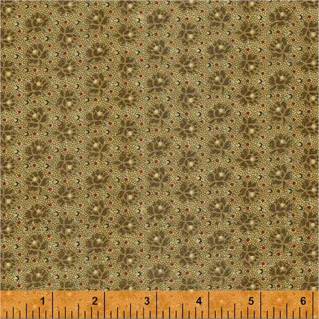fabric_image