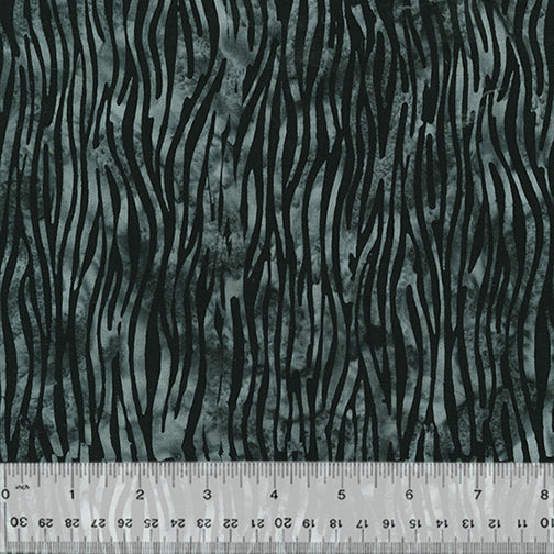 2538Q-X-1-0155Y0000067lMAQAY.jpg