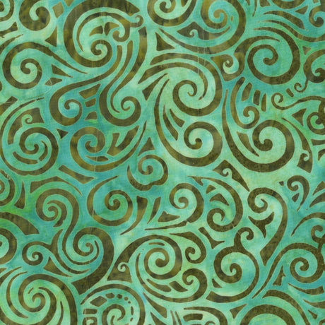 fabric_image