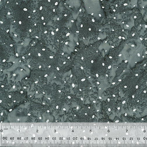 2541Q-X-1-0155Y0000067lMPQAY.jpg
