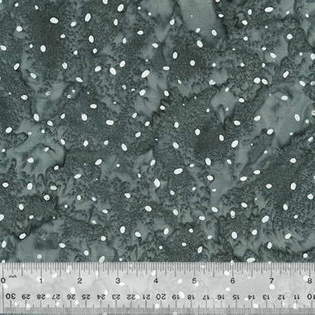 2541Q-X-1-0155Y0000067lMPQAY.jpg