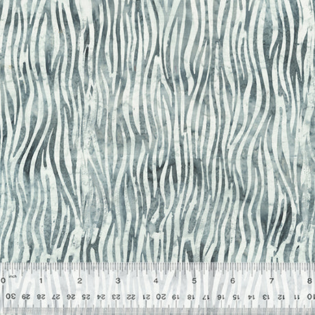 2547Q-X-1-0155Y0000067lMtQAI.jpg