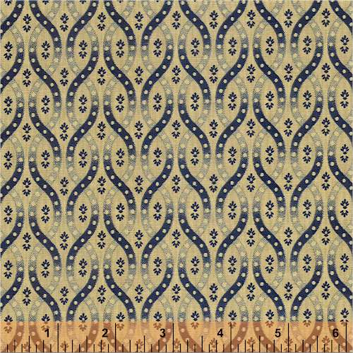 fabric_image