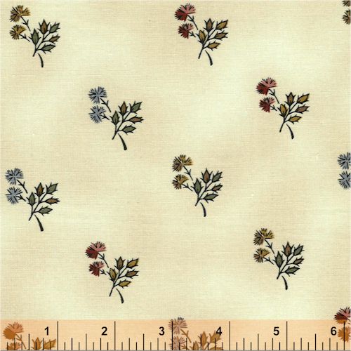 fabric_image