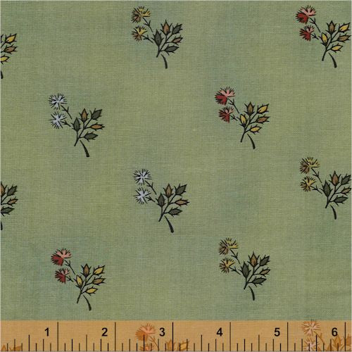 fabric_image