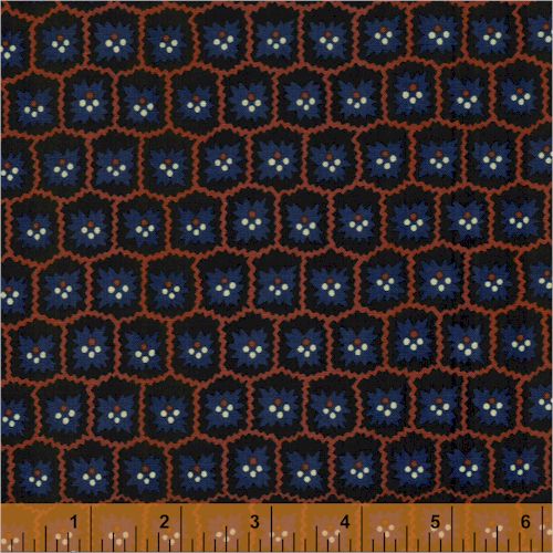 fabric_image