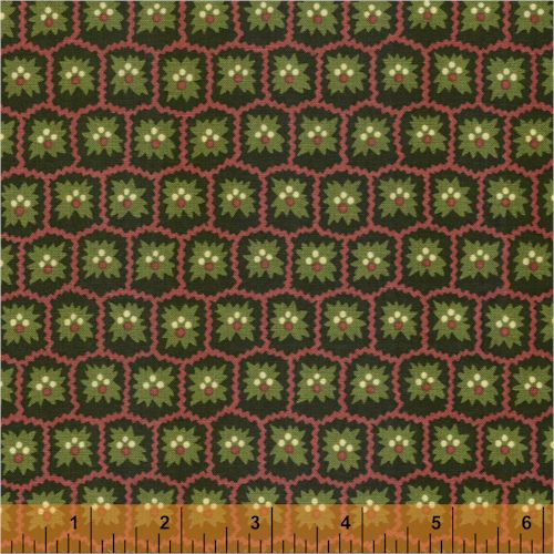 fabric_image